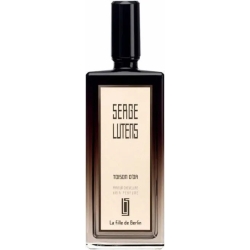 Toison d'Or La Fille de Berlin - hair perfume 50 ml