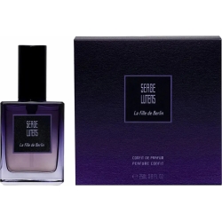 La Fille de Berlin - Confit de Parfum unisex 25 ml Spray