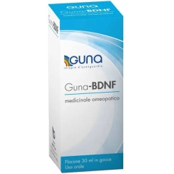 BDNF 4CH - Homeopathic remedy 30 ml