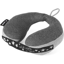 Support Cervical Collar Size 0-18 m