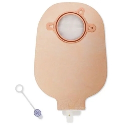 Conform 2 - 10 urosthomy bags 55 mm
