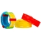 Slap-It - Children Mosquito Bracelet