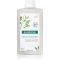 Ultra-Gentle Shampoo with Oat 400 ml