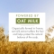 Ultra-Gentle Shampoo with Oat 400 ml