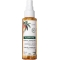 Mango oil for dry hair 100 ml