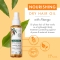 Mango oil for dry hair 100 ml