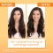 Mango oil for dry hair 100 ml