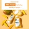 Mango oil for dry hair 100 ml