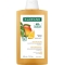Mango shampoo for dry hair 400 ml