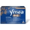 Ymea 8in1 - women health supplement 30 tablets