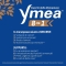 Ymea 8in1 - women health supplement 30 tablets