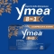 Ymea 8in1 - women health supplement 30 tablets