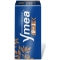 Ymea 8in1 - women health supplement 30 tablets