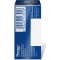 Ymea 8in1 - women health supplement 30 tablets