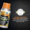 Omega 3 Double Plus ++ food supplement 60 soft gels