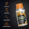 Omega 3 Double Plus ++ food supplement 60 soft gels