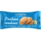 Protein Cookies vanilla flavor - Gluten Free cookies 30 g