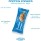 Protein Cookies vanilla flavor - Gluten Free cookies 30 g