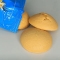 Protein Cookies vanilla flavor - Gluten Free cookies 30 g