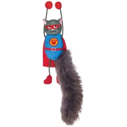 Connects Magnicat - Cat toy