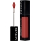 ColorStay Satin Ink - Lipstick N.013 Holy Pumpkin