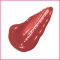 ColorStay Satin Ink - Lipstick N.013 Holy Pumpkin