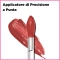 ColorStay Satin Ink - Lipstick N.013 Holy Pumpkin