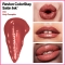 ColorStay Satin Ink - Lipstick N.013 Holy Pumpkin