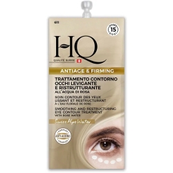 Antiage & Firming - Eye contour treatment 10 ml