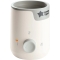 Easy warm - bottle and food warmer