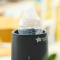 Easy warm - bottle and food warmer