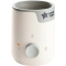 Easy warm - bottle and food warmer