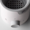 Easy warm - bottle and food warmer