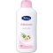 Softening Bath Shower Cream 650 ml