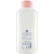 Softening Bath Shower Cream 650 ml
