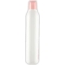 Softening Bath Shower Cream 650 ml