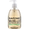 Mint And Rosemary - Extra Pure Liquid Soap 500 Ml