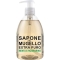Mint And Rosemary - Extra Pure Liquid Soap 500 Ml
