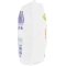 Baby Eco Natural - 72 rebalancing wipes