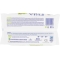 Baby Eco Natural - 72 rebalancing wipes