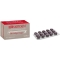 Hairgen - Hair Supplement 90 pills