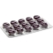 Hairgen - Hair Supplement 90 pills