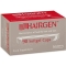 Hairgen - Hair Supplement 90 pills