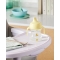 Learn to Drink Cup - children's cup in assorted neutral colors 190 ml