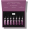 The Y Theorem Concentrate - 7 repairing treatment ampoules
