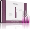 The Y Theorem Concentrate - 7 repairing treatment ampoules