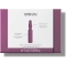 The Y Theorem Concentrate - 7 repairing treatment ampoules