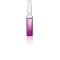 The Y Theorem Concentrate - 7 repairing treatment ampoules