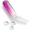 The Y Theorem Concentrate - 7 repairing treatment ampoules