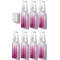 The Y Theorem Concentrate - 7 repairing treatment ampoules